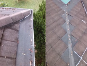 gutter guard installations,gutter guard repairs,gutter cleaning,high pressure cleaning,gutter guard cleaning in lake macquarie, newcastle, port stephens, hunter valley