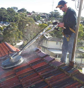 gutter guard installations,gutter guard repairs,gutter cleaning,high pressure cleaning,gutter guard cleaning in lake macquarie, newcastle, port stephens, hunter valley