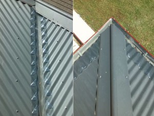 gutter guard installations,gutter guard repairs,gutter cleaning,high pressure cleaning,gutter guard cleaning in lake macquarie, newcastle, port stephens, hunter valley